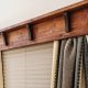 Easy DIY Wood Valance Ideas: Beautiful &amp; Simple | The DIY Hub: Creative Crafts, Repairs & Life Hacks
