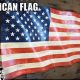 Build a Patriotic DIY Wooden Flag: Woodworking Project | The DIY Hub: Creative Crafts, Repairs & Life Hacks