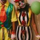 Spooktacular DIY Scary Clown Outfit Ideas + Tips! | The DIY Hub: Creative Crafts, Repairs & Life Hacks