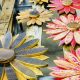 Make it with Wood: Wood Flowers DIY Ideas & More! | The DIY Hub: Creative Crafts, Repairs & Life Hacks