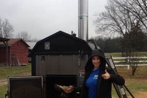 Build a DIY Wood Boiler: Eco Heat | The DIY Hub: Creative Crafts, Repairs & Life Hacks