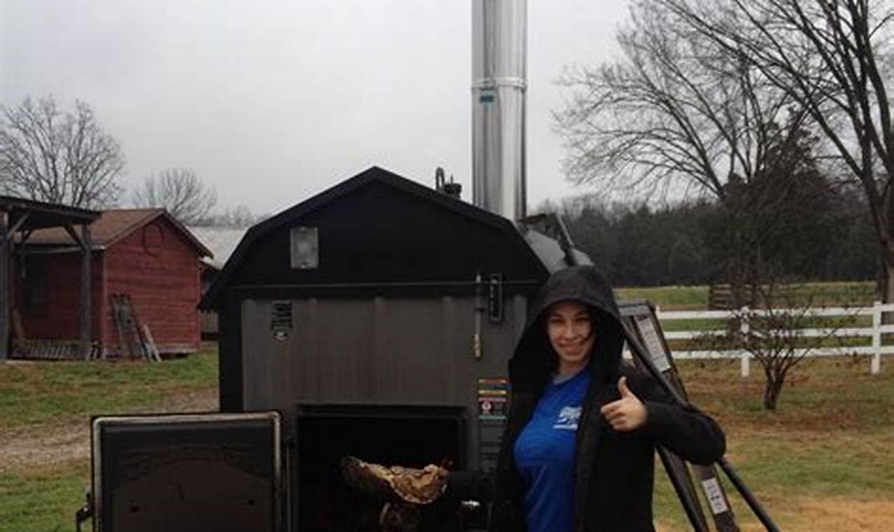 Build a DIY Wood Boiler: Eco Heat | The DIY Hub: Creative Crafts, Repairs & Life Hacks