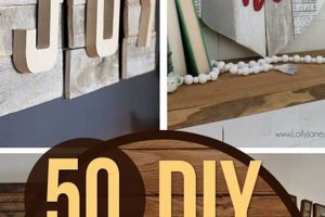 Creative Wood Signs DIY: Easy Projects The DIY Hub: Creative Crafts, Repairs & Life Hacks Creative Wood Signs DIY: Easy Projects | The DIY Hub: Creative Crafts, Repairs & Life Hacks