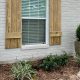 Wood DIY Shutters: Plans, Styles &amp; More! | The DIY Hub: Creative Crafts, Repairs & Life Hacks