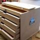 Build a DIY Wooden Tool Box: Woodworking Plans &amp; More! | The DIY Hub: Creative Crafts, Repairs & Life Hacks