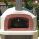 Build Your Dream: DIY Wood Fired Pizza Oven Kit Guide | The DIY Hub: Creative Crafts, Repairs & Life Hacks