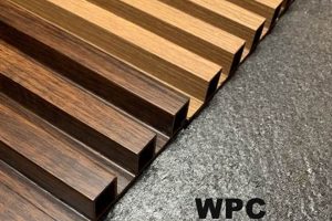 Easy DIY Wood Paneling: Transform Your Walls Today! | The DIY Hub: Creative Crafts, Repairs & Life Hacks