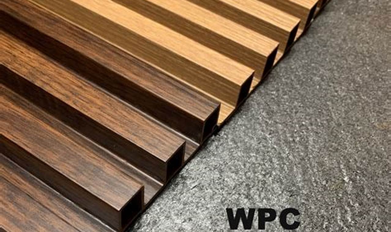 Easy DIY Wood Paneling: Transform Your Walls Today! | The DIY Hub: Creative Crafts, Repairs & Life Hacks