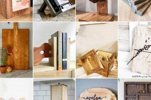 Easy Photo on Wood DIY: Transfer & Display Guide | The DIY Hub: Creative Crafts, Repairs & Life Hacks