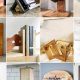Easy Photo on Wood DIY: Transfer & Display Guide | The DIY Hub: Creative Crafts, Repairs & Life Hacks