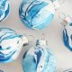 Easy DIY Christmas Balls: Craft Holiday Joy! | The DIY Hub: Creative Crafts, Repairs & Life Hacks
