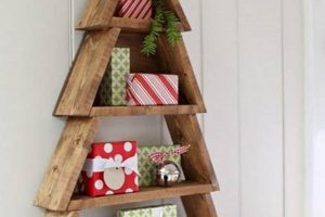 Easy Christmas DIY Wood Projects for a Festive Season The DIY Hub: Creative Crafts, Repairs & Life Hacks Easy Christmas DIY Wood Projects for a Festive Season | The DIY Hub: Creative Crafts, Repairs & Life Hacks