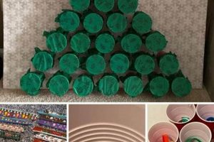 Fun DIY Christmas Games at Home: Holiday Fun! The DIY Hub: Creative Crafts, Repairs & Life Hacks Fun DIY Christmas Games at Home: Holiday Fun! | The DIY Hub: Creative Crafts, Repairs & Life Hacks