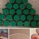 Fun DIY Christmas Games at Home: Holiday Fun! | The DIY Hub: Creative Crafts, Repairs & Life Hacks