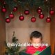 Easy DIY Christmas Photos: Ideas & Tips | The DIY Hub: Creative Crafts, Repairs & Life Hacks