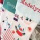 DIY Christmas Stockings: Easy Christmas Stocking DIY Ideas | The DIY Hub: Creative Crafts, Repairs & Life Hacks