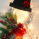 Easy DIY Projects Christmas: Craft Your Holiday! | The DIY Hub: Creative Crafts, Repairs & Life Hacks