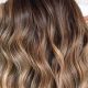 Easy DIY Highlights for Dark Hair: Tips & Tricks | The DIY Hub: Creative Crafts, Repairs & Life Hacks