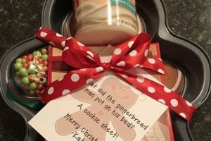Easy Christmas: DIY Christmas Gifts for Coworkers Ideas! The DIY Hub: Creative Crafts, Repairs & Life Hacks Easy Christmas: DIY Christmas Gifts for Coworkers Ideas! | The DIY Hub: Creative Crafts, Repairs & Life Hacks
