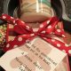Easy Christmas: DIY Christmas Gifts for Coworkers Ideas! | The DIY Hub: Creative Crafts, Repairs & Life Hacks