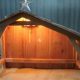 DIY Christmas Nativity Stable: Build Your Own Scene! | The DIY Hub: Creative Crafts, Repairs & Life Hacks