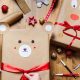 Festive DIY Christmas Wrapping Paper Ideas for Holiday | The DIY Hub: Creative Crafts, Repairs & Life Hacks