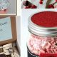 Easy Christmas: DIY Gifts for Coworkers - Ideas | The DIY Hub: Creative Crafts, Repairs & Life Hacks