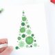 DIY Christmas Cards: Easy Crafts & Ideas | The DIY Hub: Creative Crafts, Repairs & Life Hacks