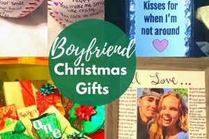 Unique DIY Presents for Boyfriend Christmas Ideas & Gifts The DIY Hub: Creative Crafts, Repairs & Life Hacks Unique DIY Presents for Boyfriend Christmas Ideas & Gifts | The DIY Hub: Creative Crafts, Repairs & Life Hacks