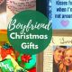 Unique DIY Presents for Boyfriend Christmas Ideas & Gifts | The DIY Hub: Creative Crafts, Repairs & Life Hacks