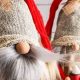 Easy DIY Christmas Gnomes: Festive Holiday Crafting! | The DIY Hub: Creative Crafts, Repairs & Life Hacks