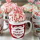 Festive DIY Christmas Mugs: Easy Holiday Crafts | The DIY Hub: Creative Crafts, Repairs & Life Hacks