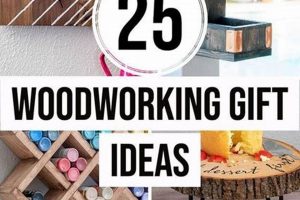 Easy DIY Woodworking Christmas Gifts to Make This Christmas The DIY Hub: Creative Crafts, Repairs & Life Hacks Easy DIY Woodworking Christmas Gifts to Make This Christmas | The DIY Hub: Creative Crafts, Repairs & Life Hacks