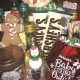 DIY Christmas: Gift Basket Ideas for Christmas DIY Fun | The DIY Hub: Creative Crafts, Repairs & Life Hacks