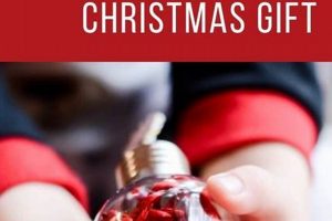 Easy DIY Christmas Gifts for Grandparents: Ideas & More! The DIY Hub: Creative Crafts, Repairs & Life Hacks Easy DIY Christmas Gifts for Grandparents: Ideas & More! | The DIY Hub: Creative Crafts, Repairs & Life Hacks