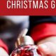 Easy DIY Christmas Gifts for Grandparents: Ideas & More! | The DIY Hub: Creative Crafts, Repairs & Life Hacks