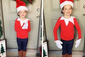 Craft DIY Christmas Movie Character Ornaments! The DIY Hub: Creative Crafts, Repairs & Life Hacks Craft DIY Christmas Movie Character Ornaments! | The DIY Hub: Creative Crafts, Repairs & Life Hacks
