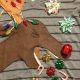 Easy DIY Ugly Christmas Sweaters: Festive Fun! | The DIY Hub: Creative Crafts, Repairs & Life Hacks