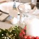 Easy Christmas Centerpieces DIY Ideas for Holiday Magic | The DIY Hub: Creative Crafts, Repairs & Life Hacks