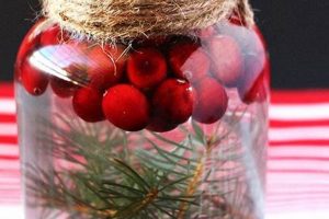 Easy DIY Christmas Candles: Festive Holiday Lights The DIY Hub: Creative Crafts, Repairs & Life Hacks Easy DIY Christmas Candles: Festive Holiday Lights | The DIY Hub: Creative Crafts, Repairs & Life Hacks