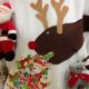 Make a DIY Tacky Christmas Sweater: Fun & Festive! | The DIY Hub: Creative Crafts, Repairs & Life Hacks