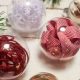 Easy DIY Clear Christmas Bulbs: Festive Holiday Crafts | The DIY Hub: Creative Crafts, Repairs & Life Hacks