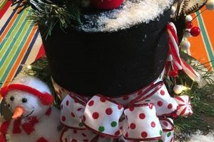 Festive Fun: DIY Christmas Hat Ideas for a Merry Christmas! The DIY Hub: Creative Crafts, Repairs & Life Hacks Festive Fun: DIY Christmas Hat Ideas for a Merry Christmas! | The DIY Hub: Creative Crafts, Repairs & Life Hacks