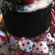 Festive Fun: DIY Christmas Hat Ideas for a Merry Christmas! | The DIY Hub: Creative Crafts, Repairs & Life Hacks