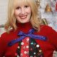 Easy DIY Christmas Sweater Ideas: Festive Fun! | The DIY Hub: Creative Crafts, Repairs & Life Hacks