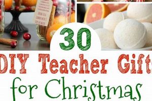 DIY Christmas Teacher Gifts: Easy & Thoughtful Ideas The DIY Hub: Creative Crafts, Repairs & Life Hacks DIY Christmas Teacher Gifts: Easy & Thoughtful Ideas | The DIY Hub: Creative Crafts, Repairs & Life Hacks