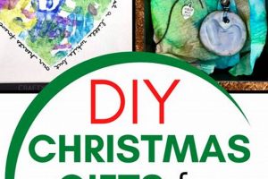DIY Christmas: Presents for Grandma DIY Made Easy! The DIY Hub: Creative Crafts, Repairs & Life Hacks DIY Christmas: Presents for Grandma DIY Made Easy! | The DIY Hub: Creative Crafts, Repairs & Life Hacks
