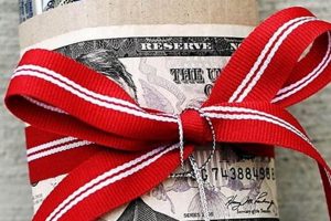Easy DIY Candy Gifts for Christmas - Sweet Treats! The DIY Hub: Creative Crafts, Repairs & Life Hacks Easy DIY Candy Gifts for Christmas - Sweet Treats! | The DIY Hub: Creative Crafts, Repairs & Life Hacks