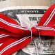 Easy DIY Candy Gifts for Christmas - Sweet Treats! | The DIY Hub: Creative Crafts, Repairs & Life Hacks
