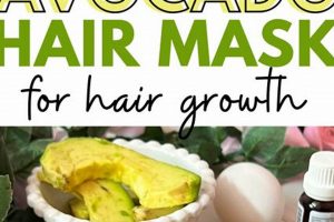 Easy DIY for Hair: Natural Hair Care at Home The DIY Hub: Creative Crafts, Repairs & Life Hacks Easy DIY for Hair: Natural Hair Care at Home | The DIY Hub: Creative Crafts, Repairs & Life Hacks